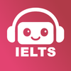 IELTS Listening Vocabulary