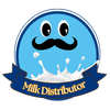 Milk Distribution Billing App