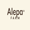Alepa Farm