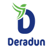 Deradun Milk