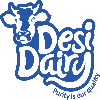 Desi Dairy