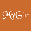 MyGir