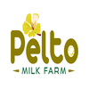 Pelto Farm: A2 Milk & Dairy