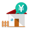 住宅ローン計算アプリ