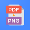 PDF2PNG