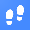 Pedometer - Step counter