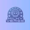 Milkyverse-Member