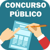 Concursos Públicos Abertos
