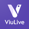 ViuLive: Multi-Cam Stream