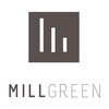Mill Green App