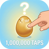 The Million EGG:Tamago Clicker