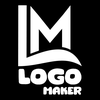 Logo Maker & Logo Creator