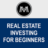 Beginner Real Estate Investing
