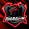Esports Gaming Logo Maker