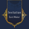 Invitation Maker& Card Creator