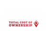 Total Cost of Ownership