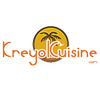 Kreyol Cuisine
