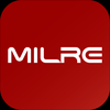 Milre Smart