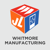 Whitmore Manufacturing Toolkit