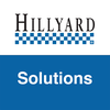 Hillyard Solutions