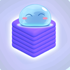 Slime Tile : Match Puzzle game