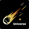 Mytier Universe