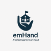 emHand