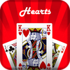 Hearts - Card Game