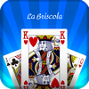 La Briscola - Card Game