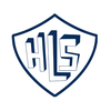 HLS