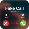 Fake Call - Prank Call Dialer
