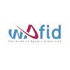 Wafid