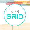 MindGrid