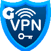 G VPN : A Simple VPN Provider