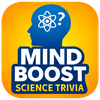 Mind Boost Science Trivia