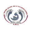 NDA - ENT&A