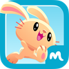Moshi Play: Games for Kids