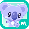 Moshi Kids: Sleep, Relax, Play