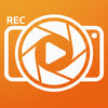 Game Recorder : Screen Record