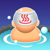 Onsen Empire: Hot Spring