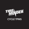 Motorcycle TPMS
