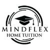 MindFlex Tuition Assignments