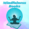 Mindfulness Books - Offline