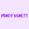Mindfulness Channel