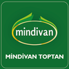 Mindivan Toptan