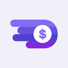 DollarBook-Expense Tracker App