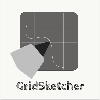GridSketcher - Photo to Sketch