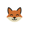MindMapper AI