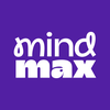 MindMax: Your Learning Partner