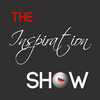 The Inspiration Show